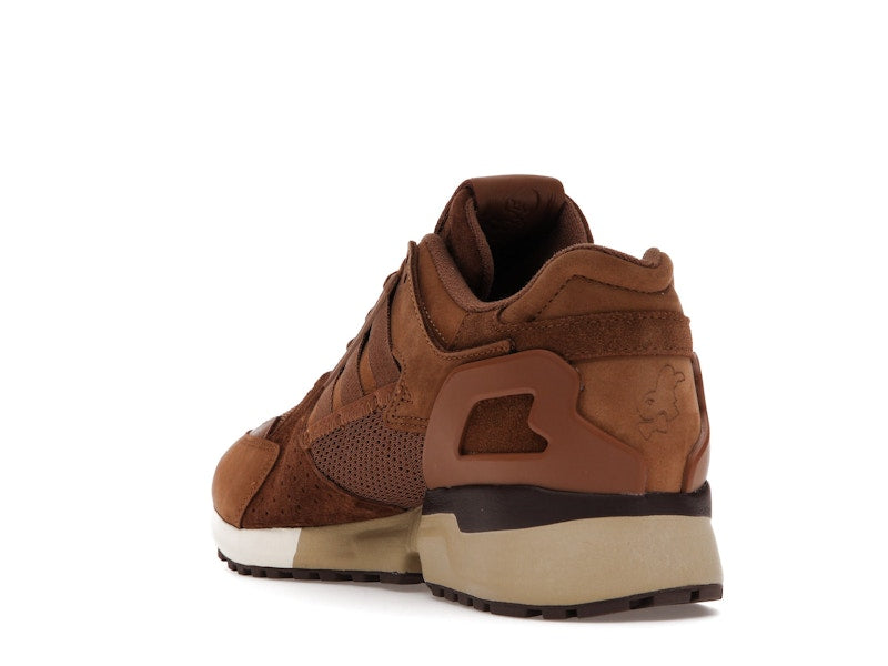 adidas ZX 10000 Schokohase