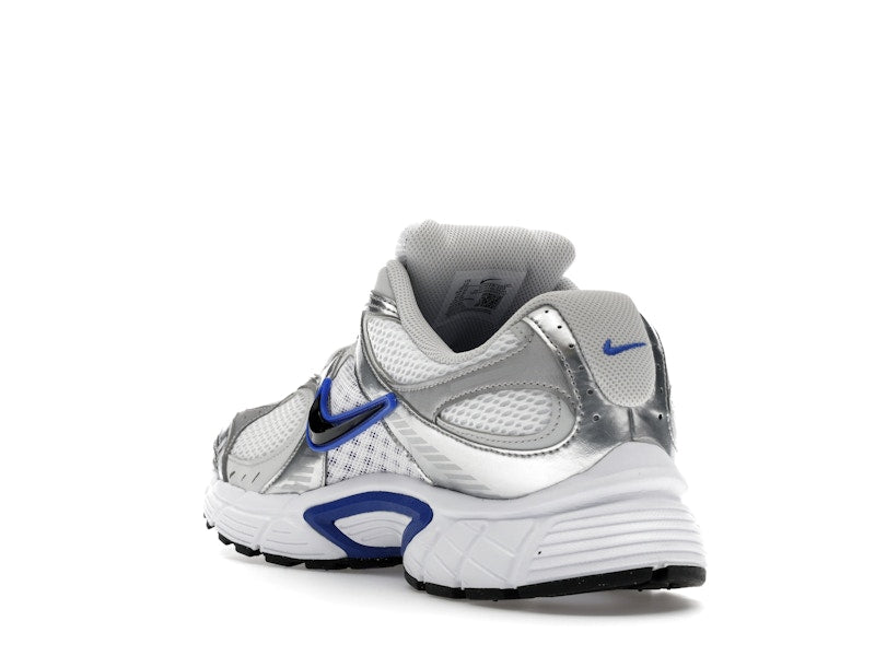 Nike V5 RNR White Vast Grey Blue