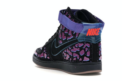 Nike Vandal High Area 72