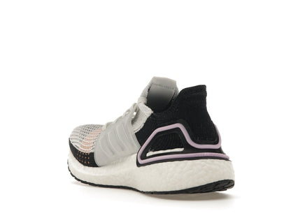 adidas Ultra Boost 19 Crystal White (Women's)