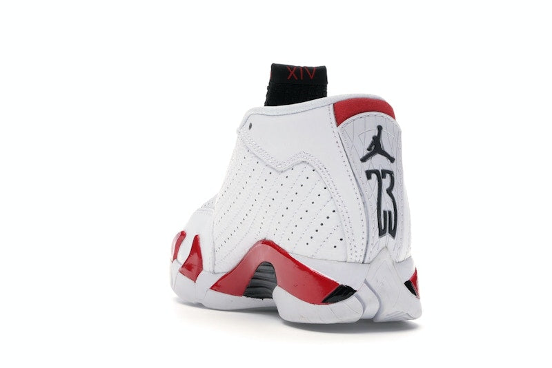 Jordan 14 Retro Rip Hamilton (PS)