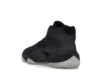 Jordan Future Black Ice
