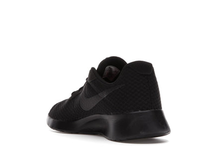 Nike Tanjun Black/Black-Anthracite