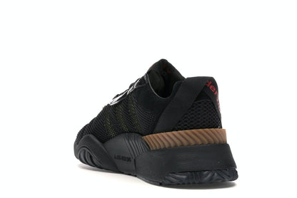adidas AW Turnout Trainer Alexander Wang Core Black