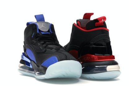 Jordan Aerospace 720 Paris Saint Germain