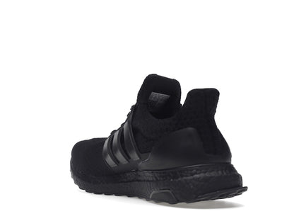adidas Ultra Boost 5.0 DNA Triple Black
