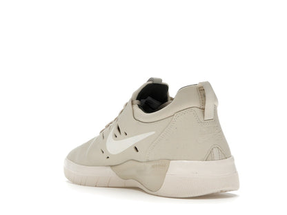 Nike SB Nyjah Free Beach