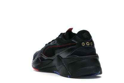 Puma RS X3 Sega Sonic the Hedgehog