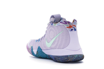 Nike Kyrie 4 Decades Pack 90s