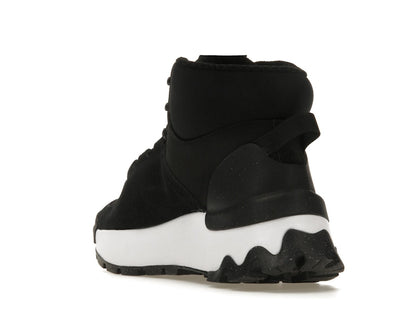 Nike City Classic Black (Women's)