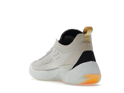 Jordan Luka 1 Next Nature Light Orewood Brown