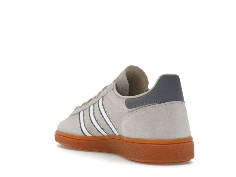 adidas Handball Spezial Alumina Grey