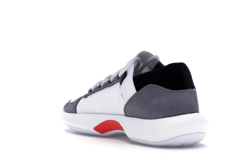 adidas Crazy 1 A/D Workshop