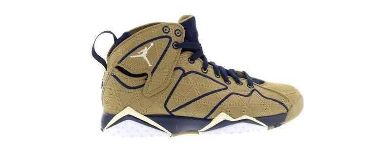Jordan 7 Retro J2K Filbert