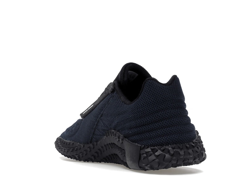 adidas Kontuur I Craig Green Navy