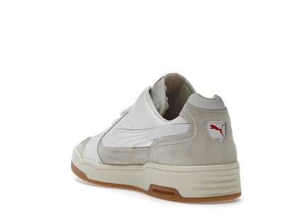 Puma Slipstream Low Ami Pristine