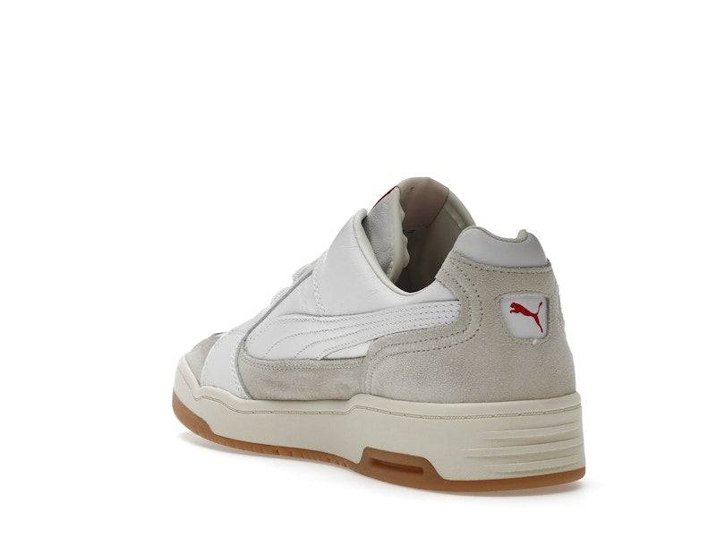 Puma Slipstream Low Ami Pristine