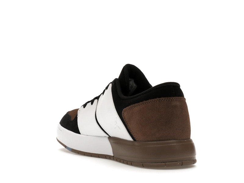 Jordan Nu Retro 1 Low Palomino