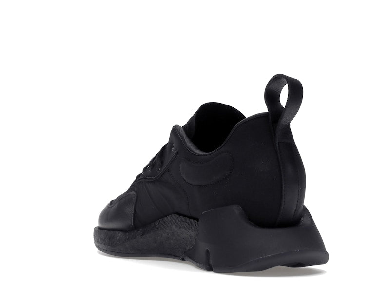 adidas Y-3 Orisan Triple Black