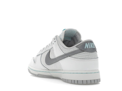 Nike Dunk Low SE Winter Storm