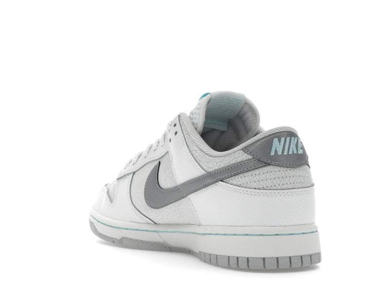 Nike Dunk Low SE Winter Storm
