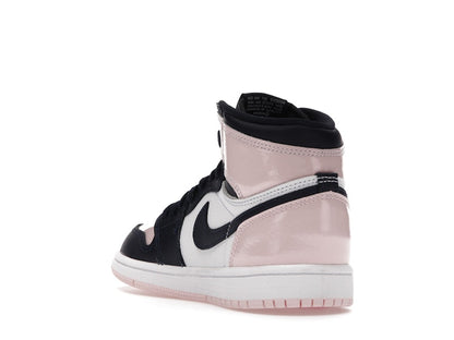 Jordan 1 Retro High OG Atmosphere (PS)