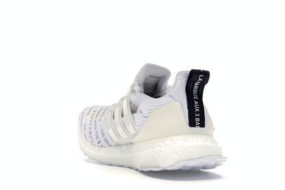 adidas Ultra Boost 2.0 City Series Paris