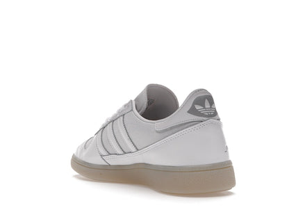 adidas Wilsy SPZL New Order