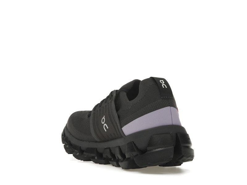 On Running Cloudswift 3 Magnet Wisteria (Women's)