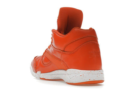 Reebok Court Victory Pump Sneakersnstuff Crayfish Party