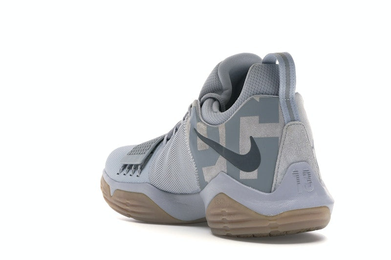 Nike PG 1 Baseline