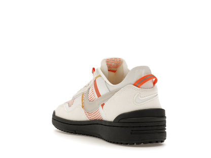 Nike Field General Union LA Ivory