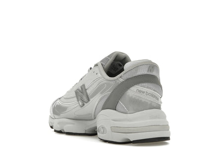 New Balance 1000 Aime Leon Dore Grey
