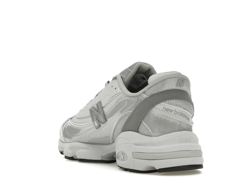 New Balance 1000 Aime Leon Dore Grey