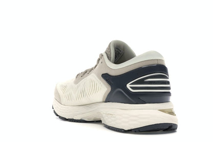 ASICS Gel-Kayano 25 Reigning Champ Kyoto Edition