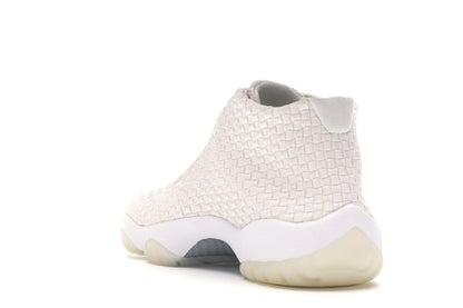 Jordan Future Phantom