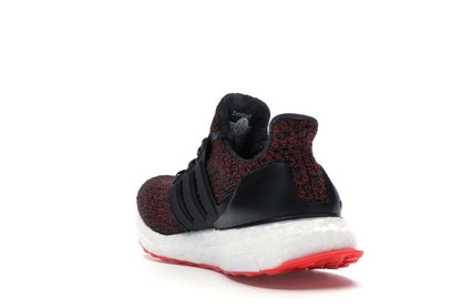 adidas Ultra Boost 4.0 Chinese New Year (2018)