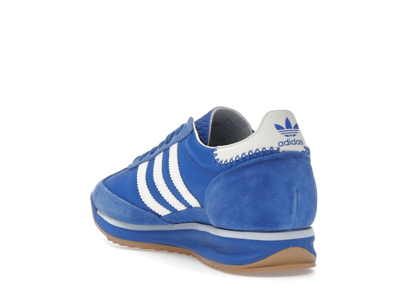 adidas SL 72 RS Blue Gum
