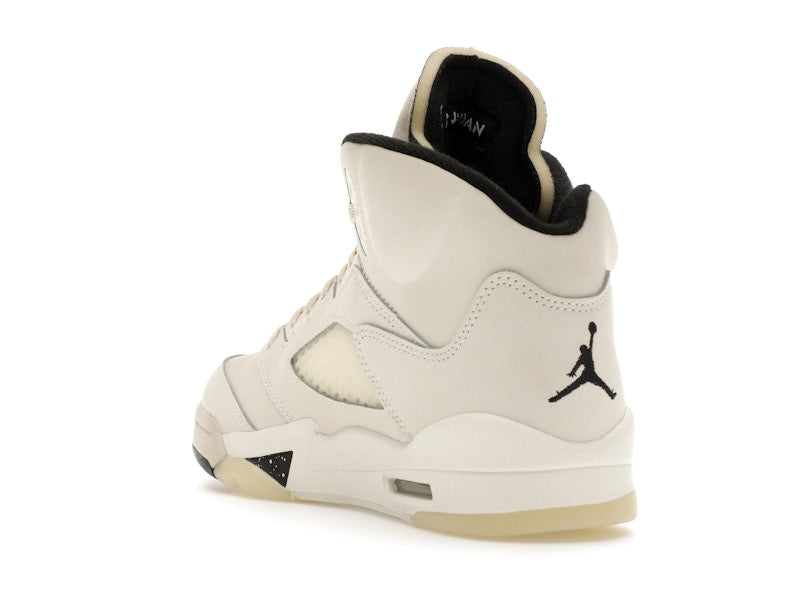 Jordan 5 Retro SE Sail (GS)