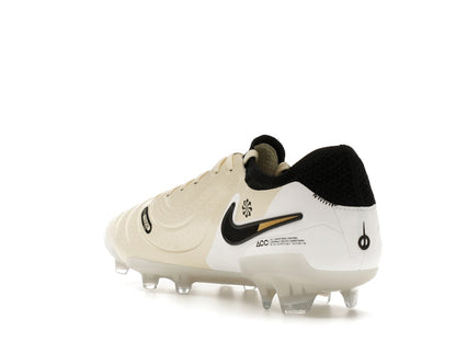 Nike Tiempo Legend 10 Elite FG Mad Ready Pack