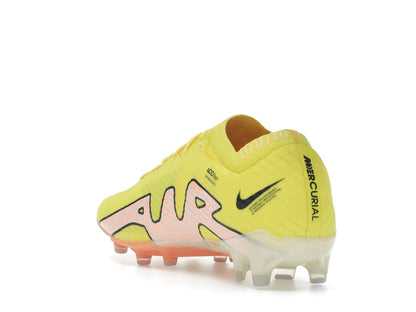 Nike Zoom Mercurial Vapor 15 Elite AG-Pro Lucent Pack