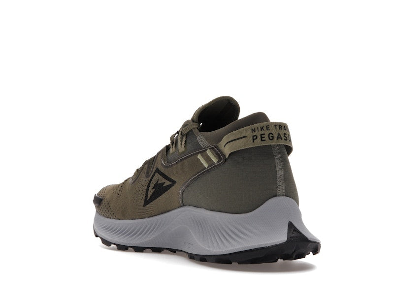 Nike Pegasus Trail 2 Medium Olive