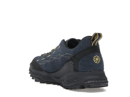 Keen Jasper Zionic Sky Captain Lemon Curry