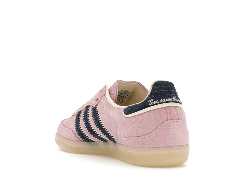 adidas Samba OG notitle Pink