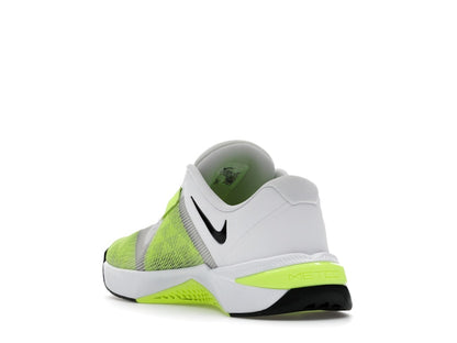 Nike Metcon 10 White Volt Black