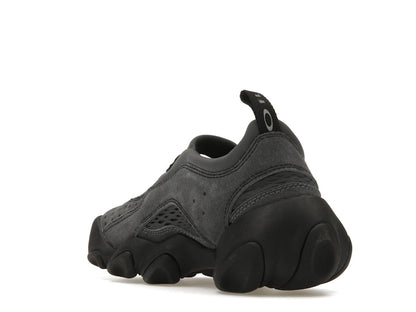 Oakley Factory Team Flesh Sandal Brain Dead Asphalt