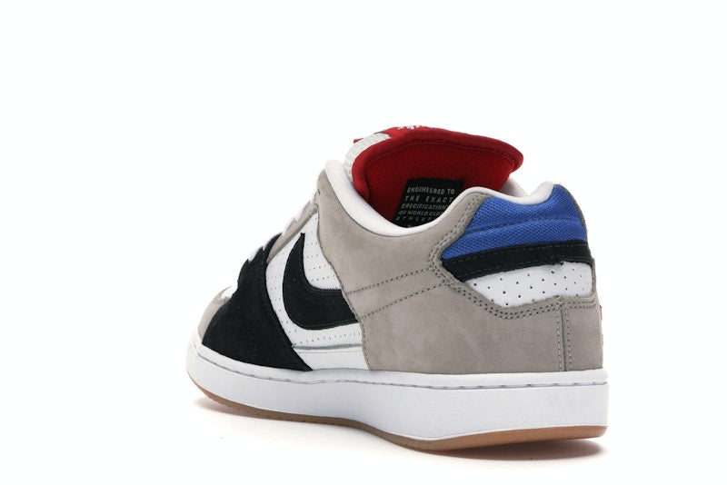 Nike SB Zoom Team Edition Danny Supa