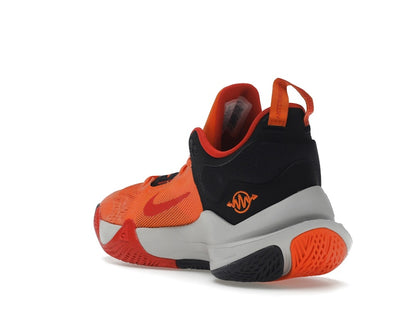 Nike Giannis Immortality 2 Lighthouse of Alexandria