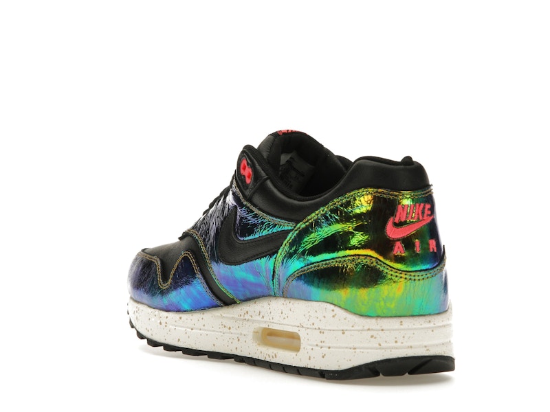 Nike Air Max 1 Bronze Trophy