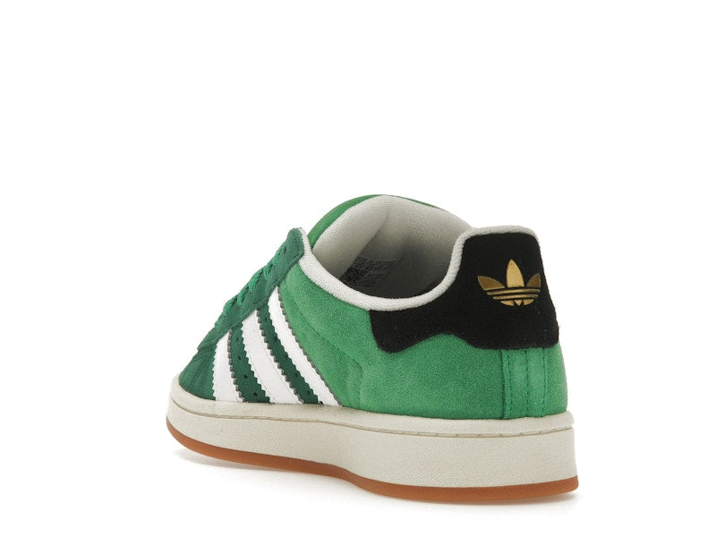 adidas Campus 00s Collegiate Green